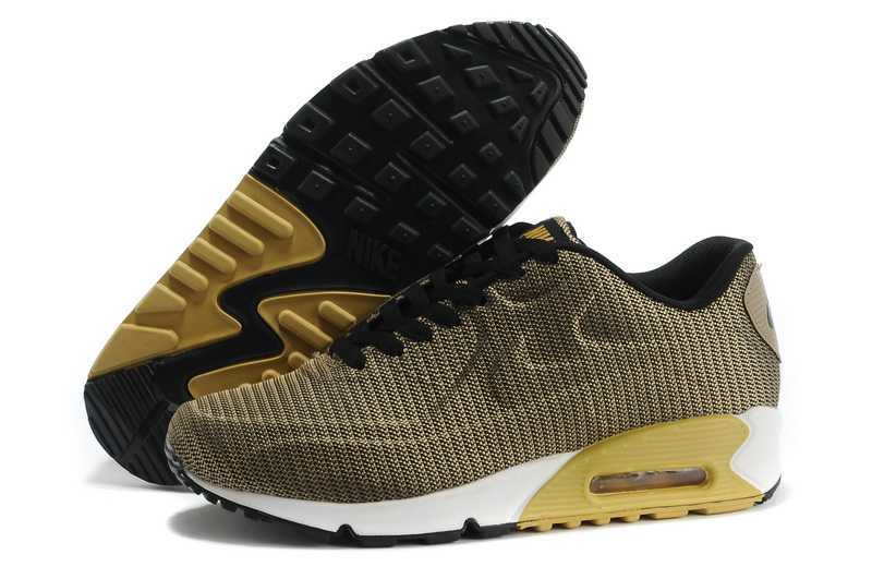 Air Max 90 Vt Diamonds Vente Air Max 90